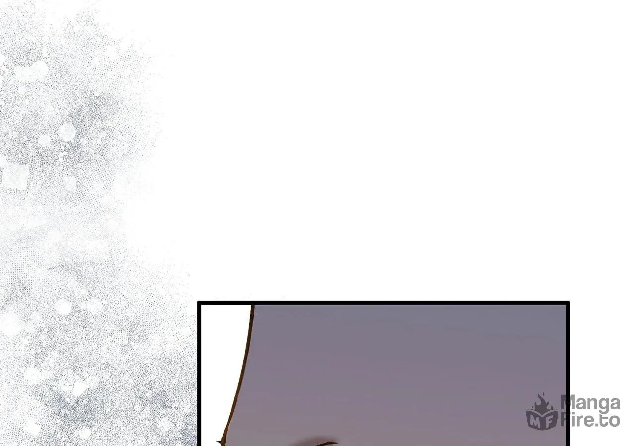Despite the Risk Chapter 41 page 99 - 