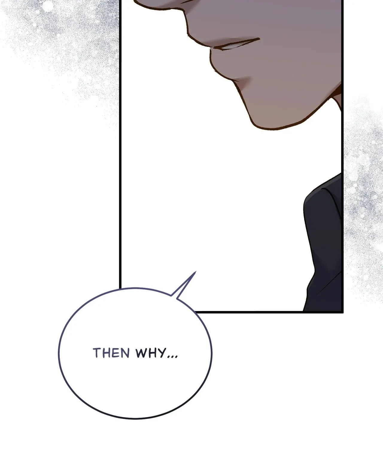 Despite the Risk Chapter 41 page 100 - 