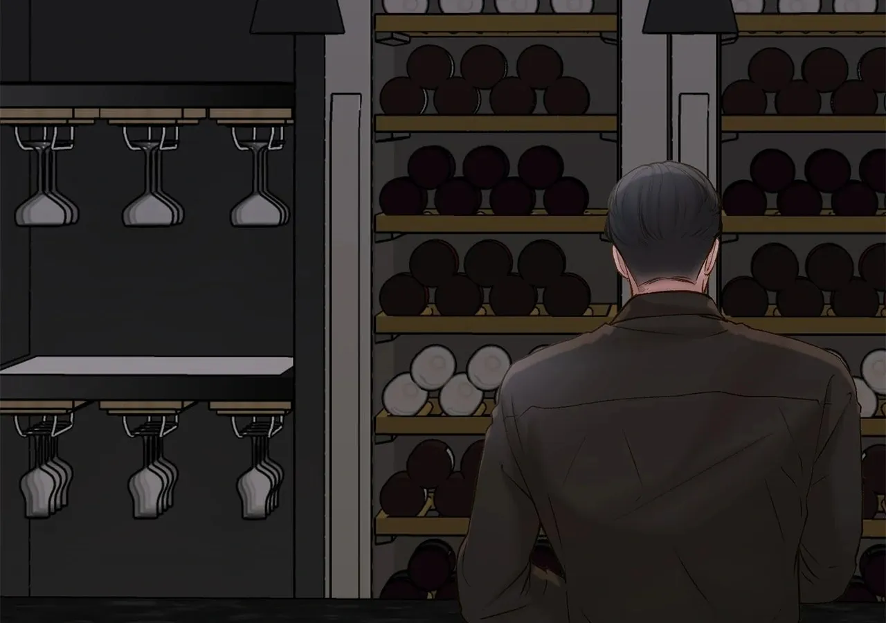 Despite the Risk Chapter 42 page 2 - 