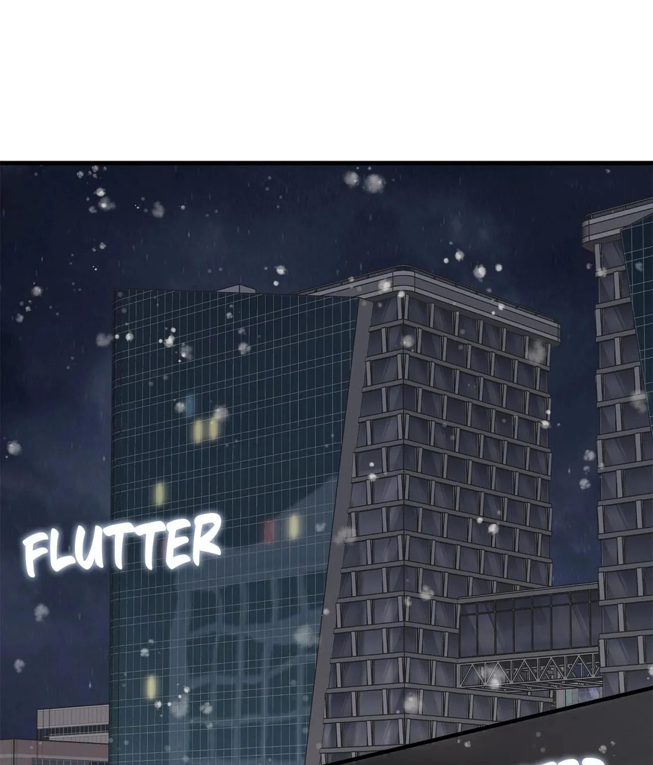 Despite the Risk Chapter 42 page 102 - 