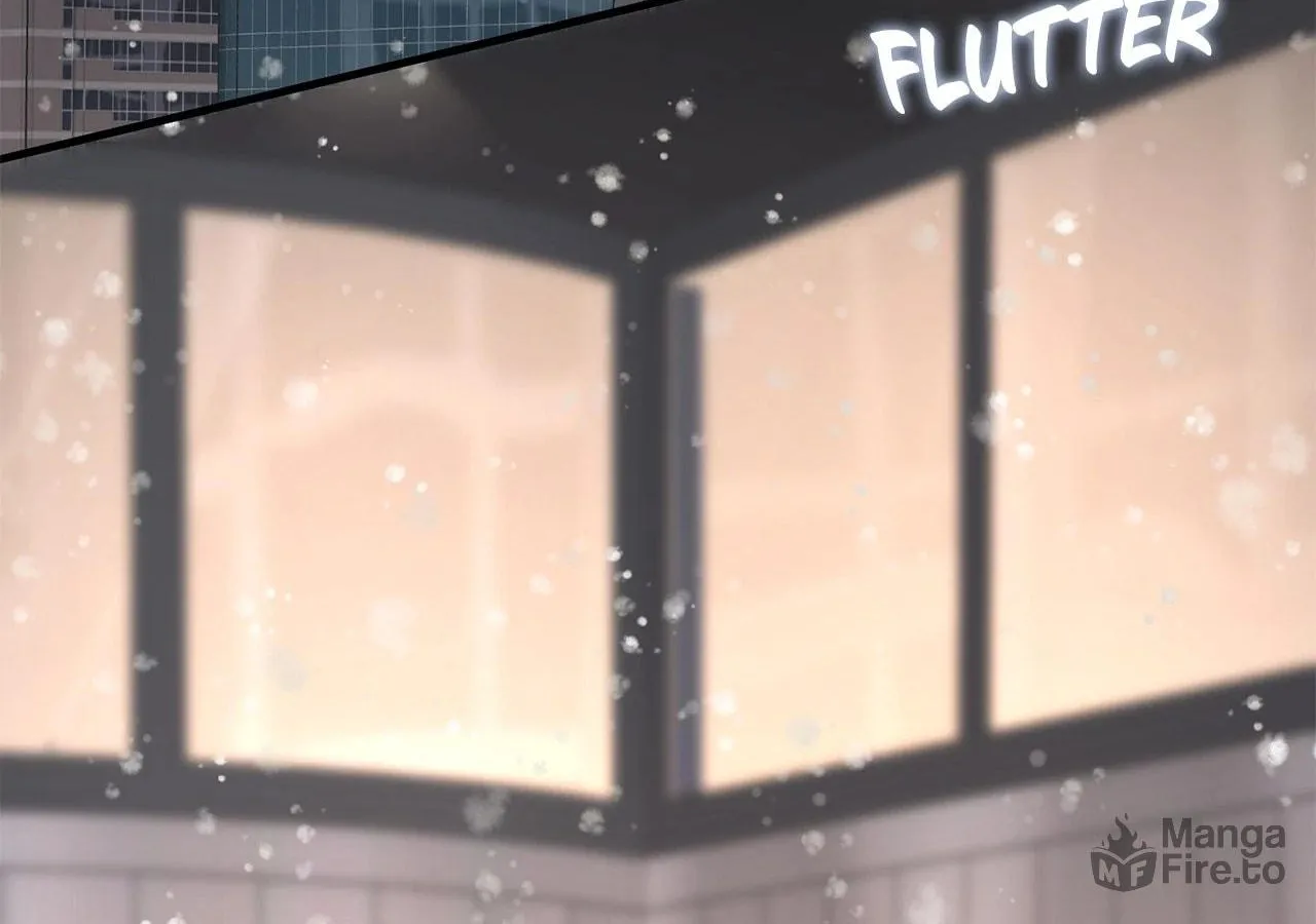 Despite the Risk Chapter 42 page 103 - 