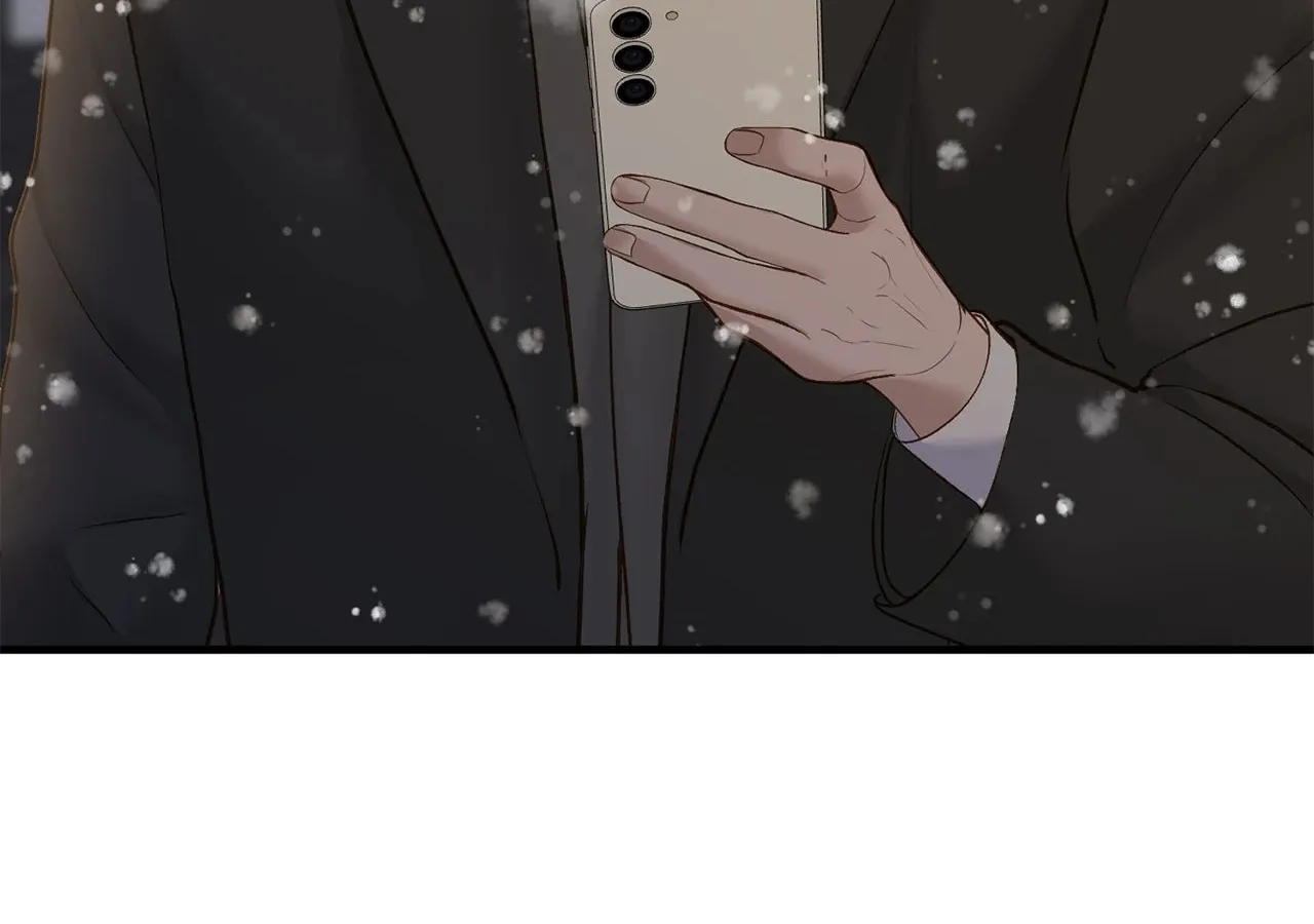 Despite the Risk Chapter 42 page 105 - 
