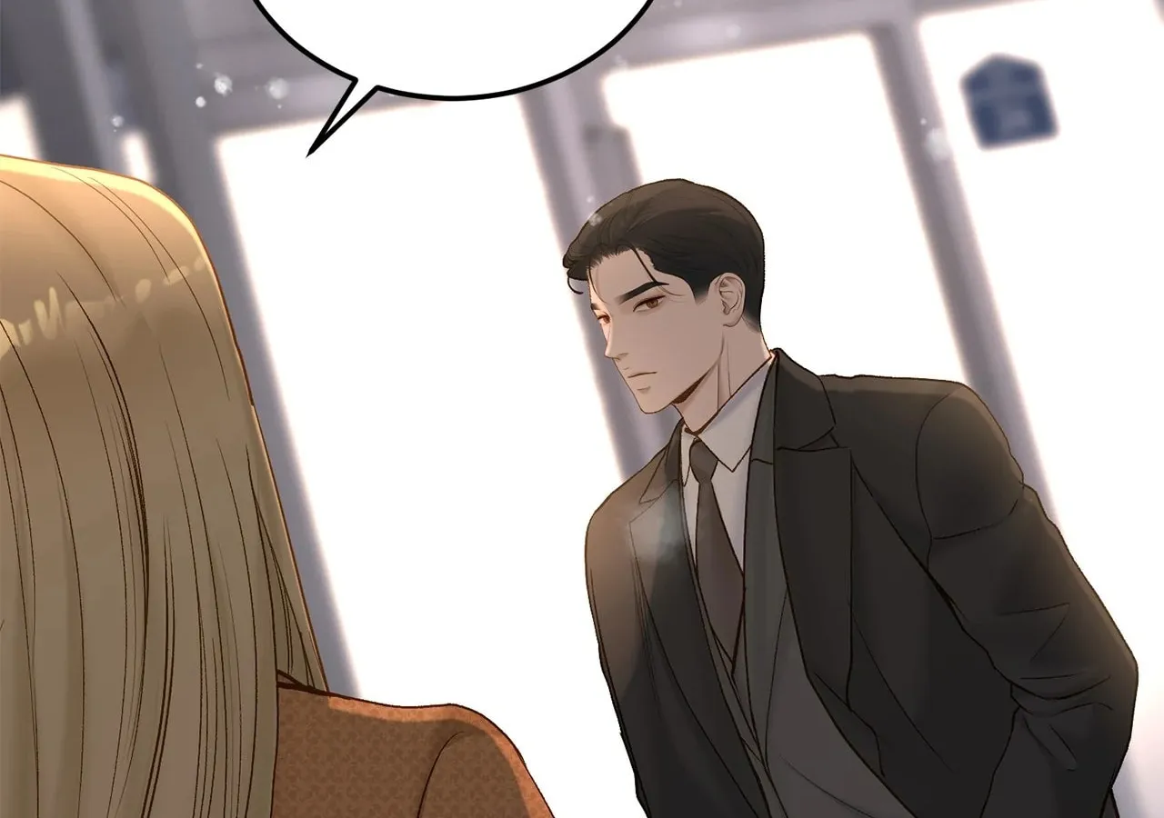 Despite the Risk Chapter 42 page 109 - 