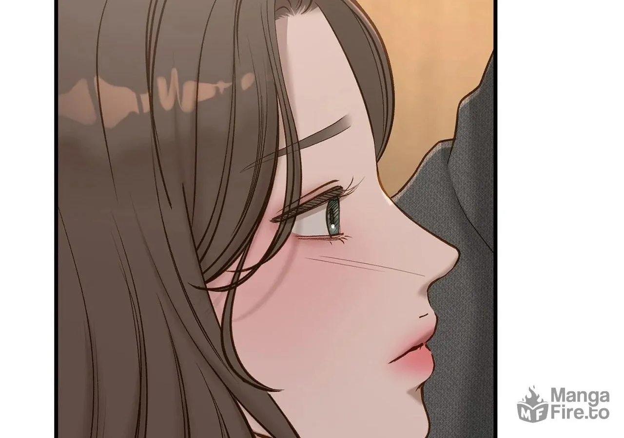 Despite the Risk Chapter 42 page 12 - 