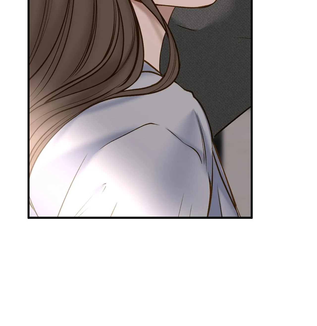 Despite the Risk Chapter 42 page 13 - 