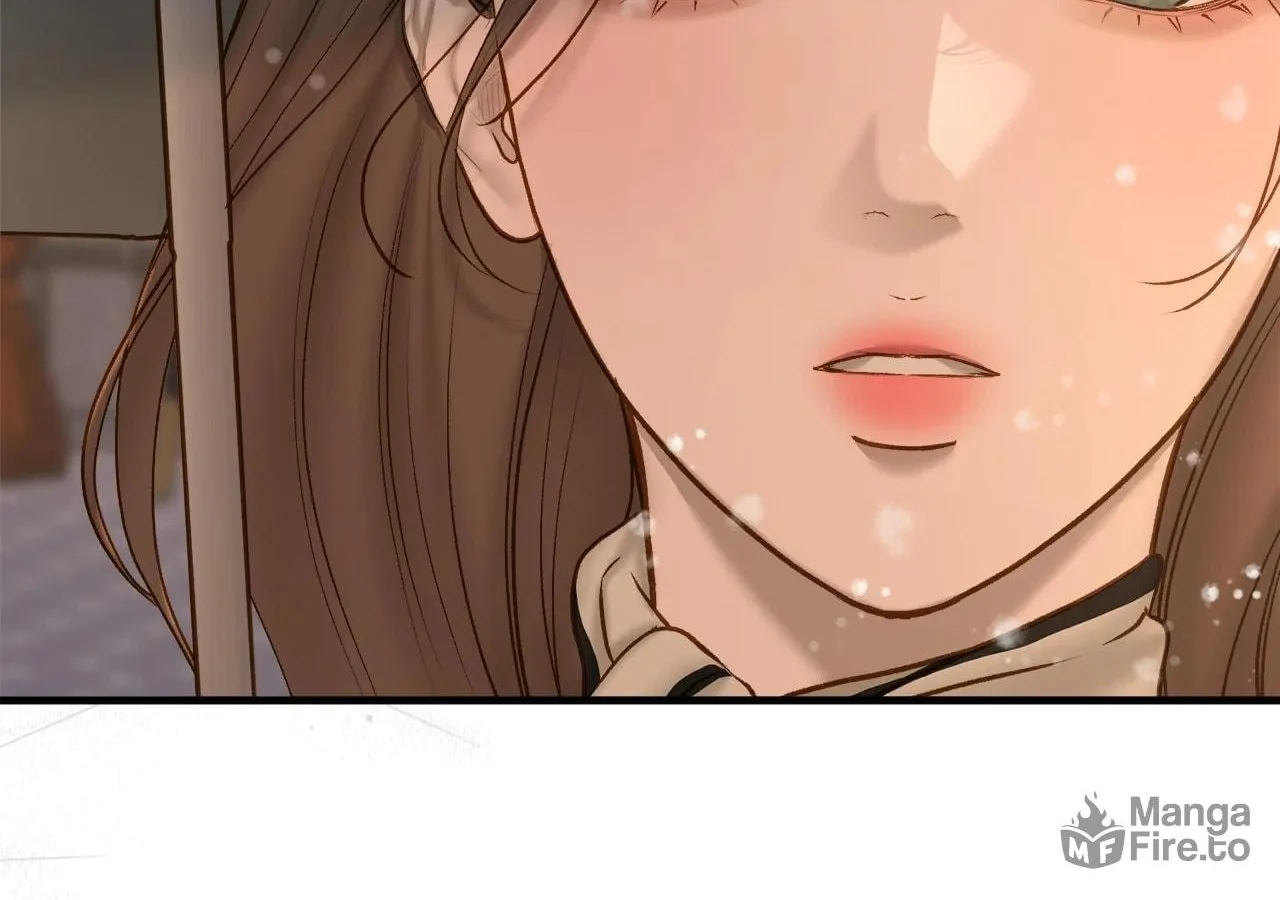 Despite the Risk Chapter 42 page 122 - 