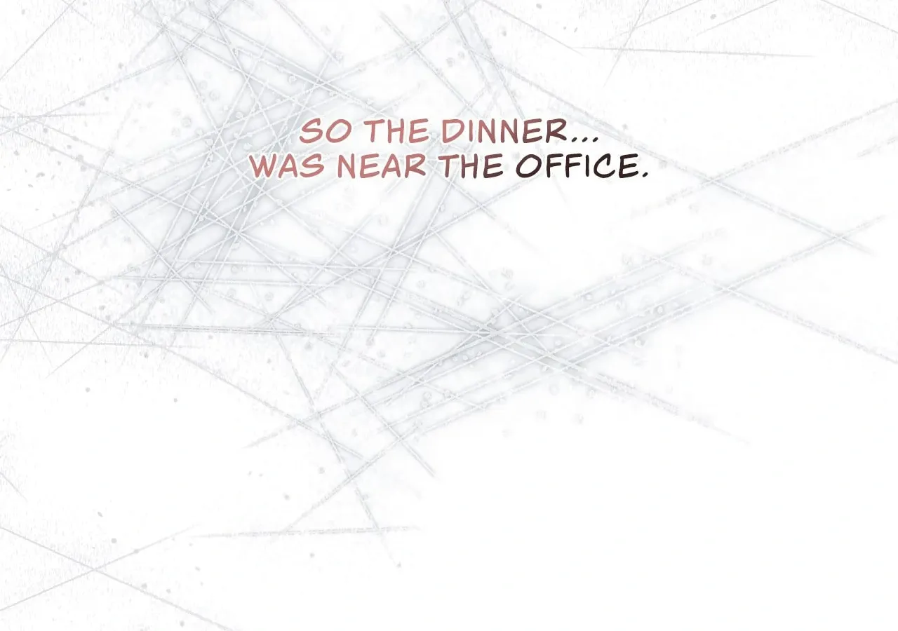 Despite the Risk Chapter 42 page 126 - 