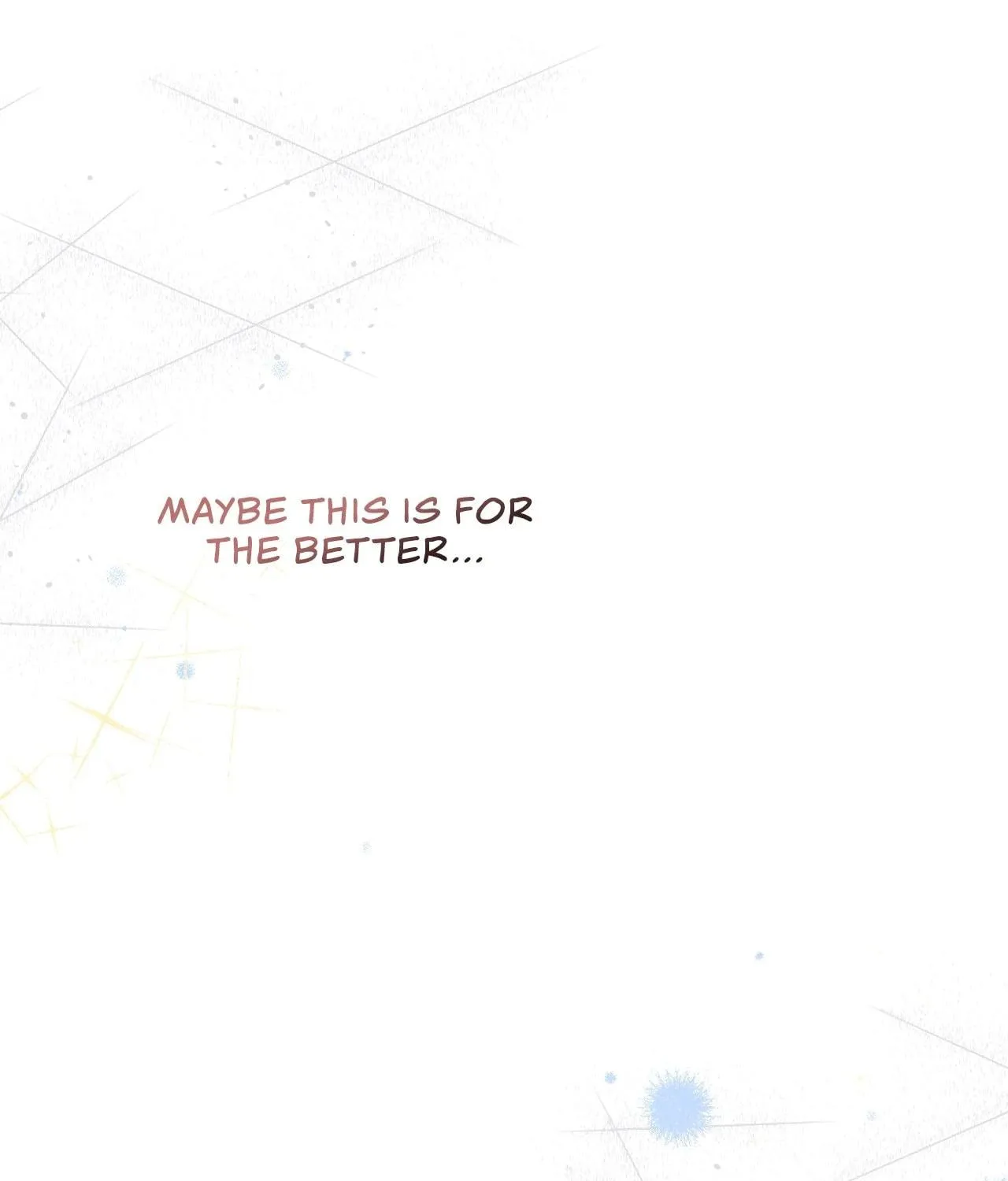 Despite the Risk Chapter 42 page 129 - 