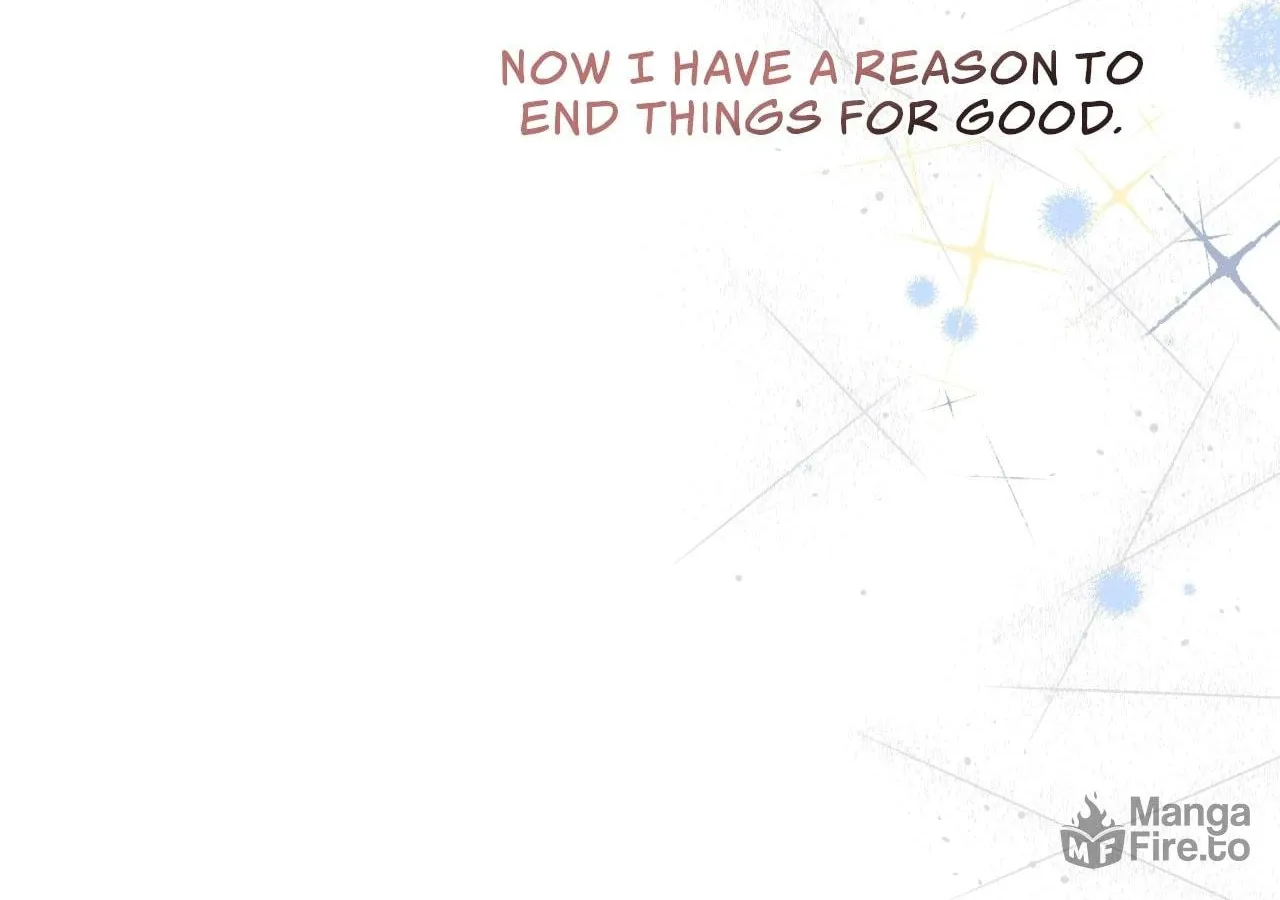 Despite the Risk Chapter 42 page 130 - 