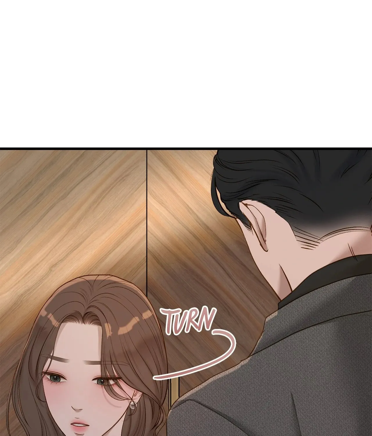 Despite the Risk Chapter 42 page 14 - 