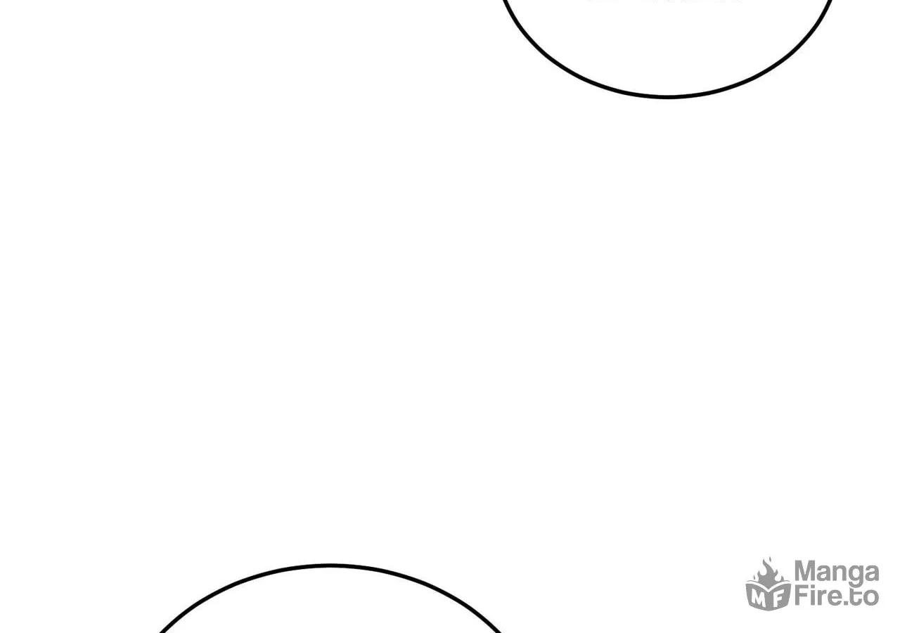 Despite the Risk Chapter 42 page 132 - 