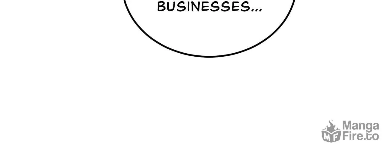Despite the Risk Chapter 42 page 135 - 