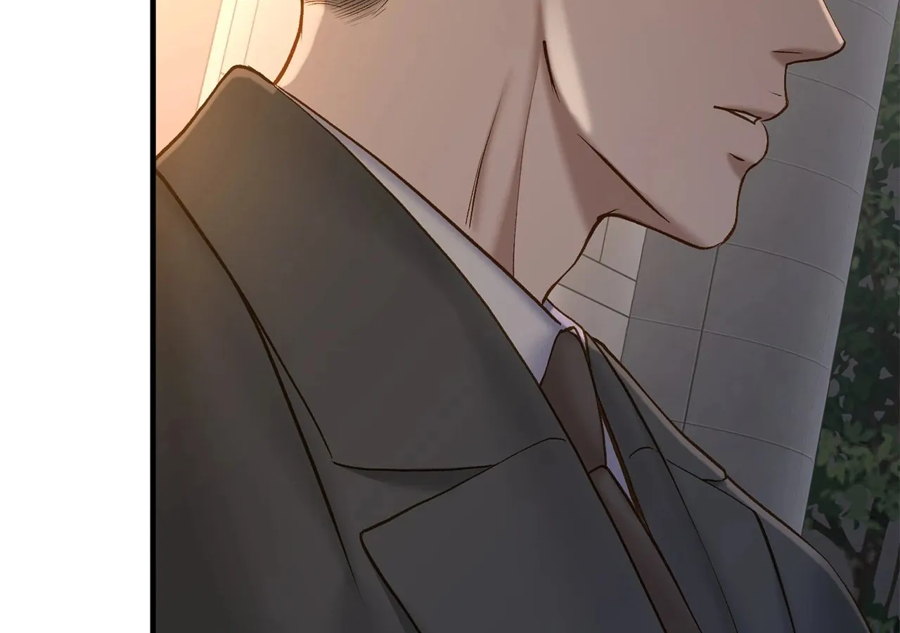Despite the Risk Chapter 42 page 137 - 