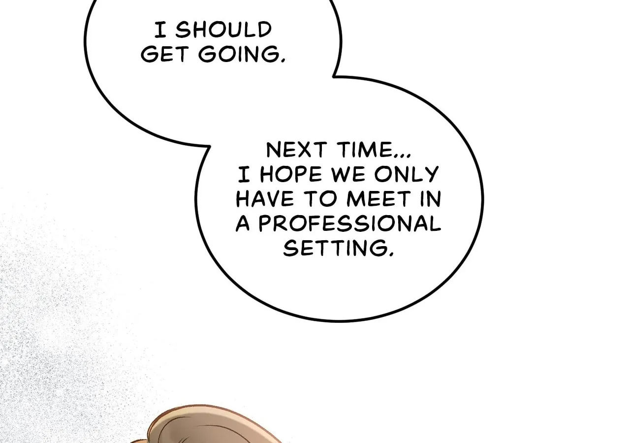 Despite the Risk Chapter 42 page 139 - 
