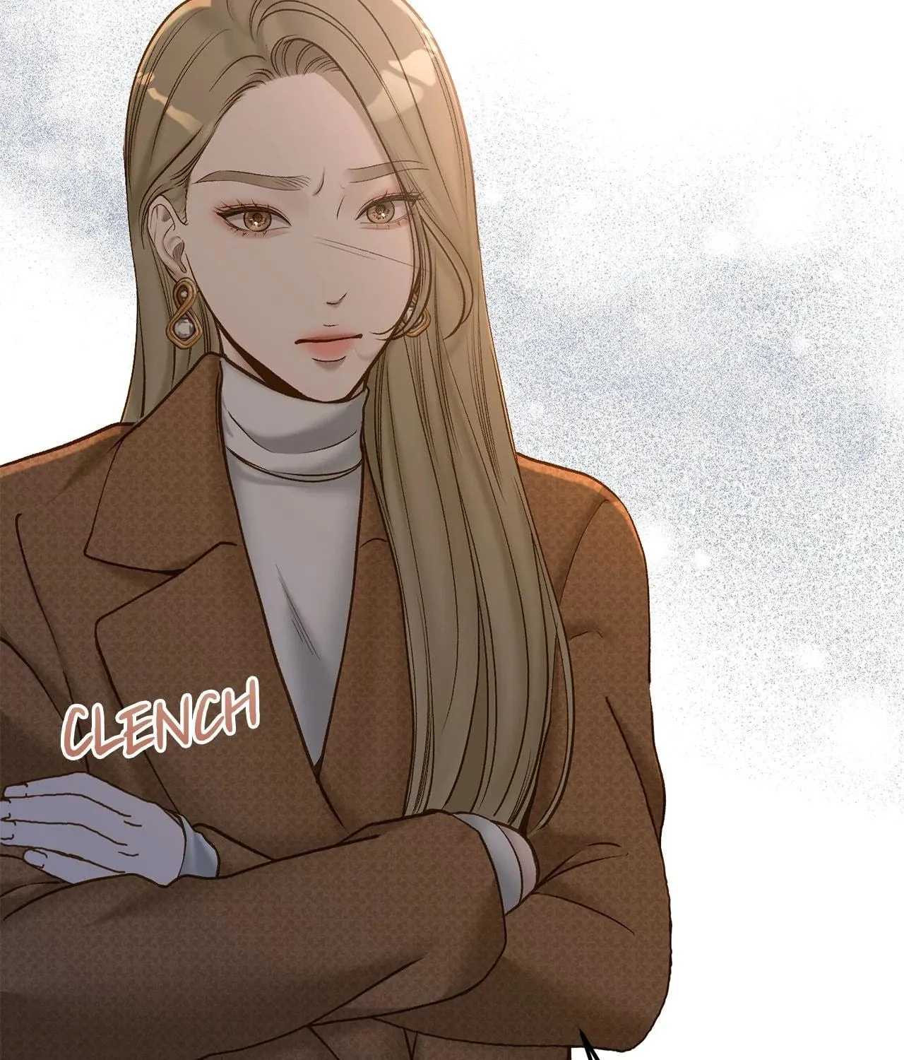 Despite the Risk Chapter 42 page 140 - 