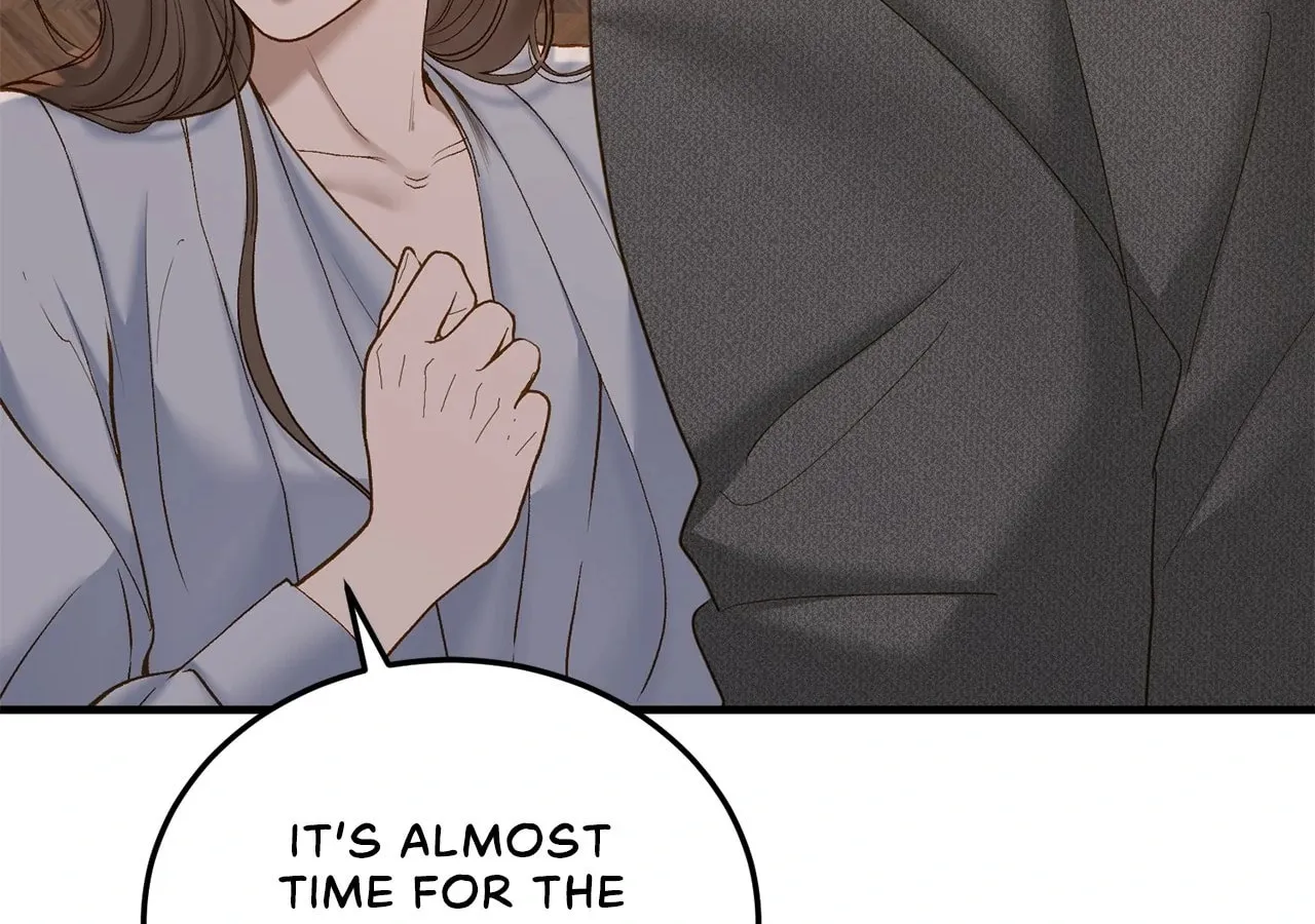 Despite the Risk Chapter 42 page 15 - 
