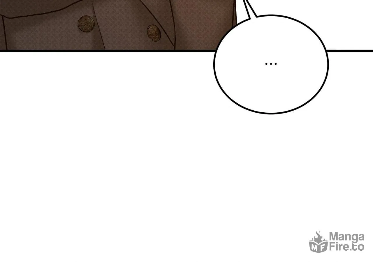 Despite the Risk Chapter 42 page 141 - 