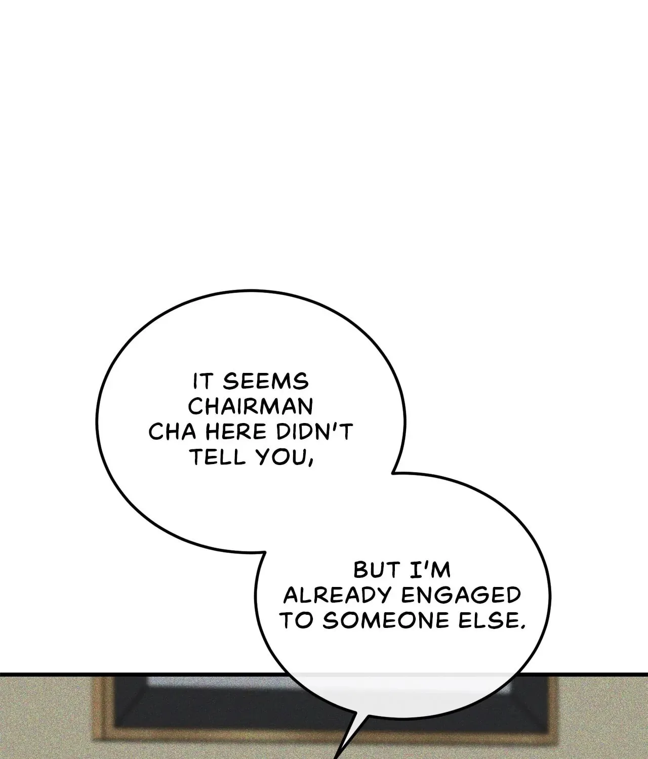 Despite the Risk Chapter 42 page 142 - 