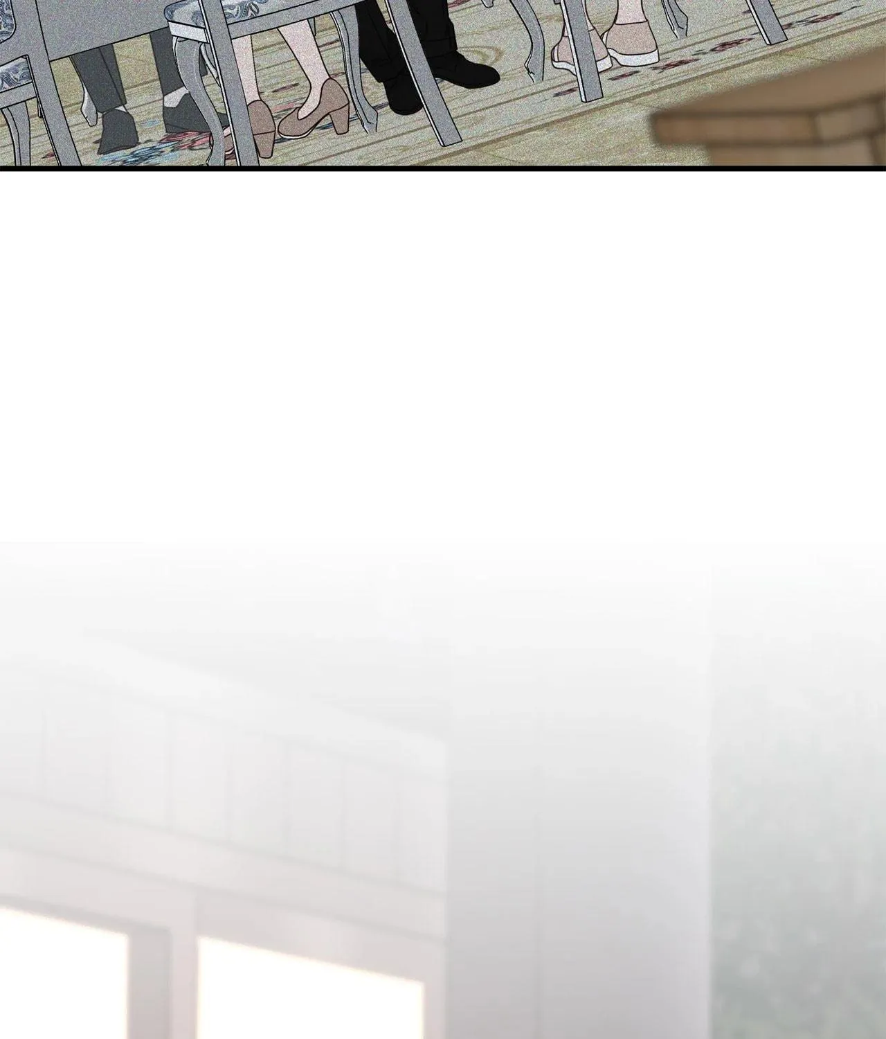 Despite the Risk Chapter 42 page 146 - 