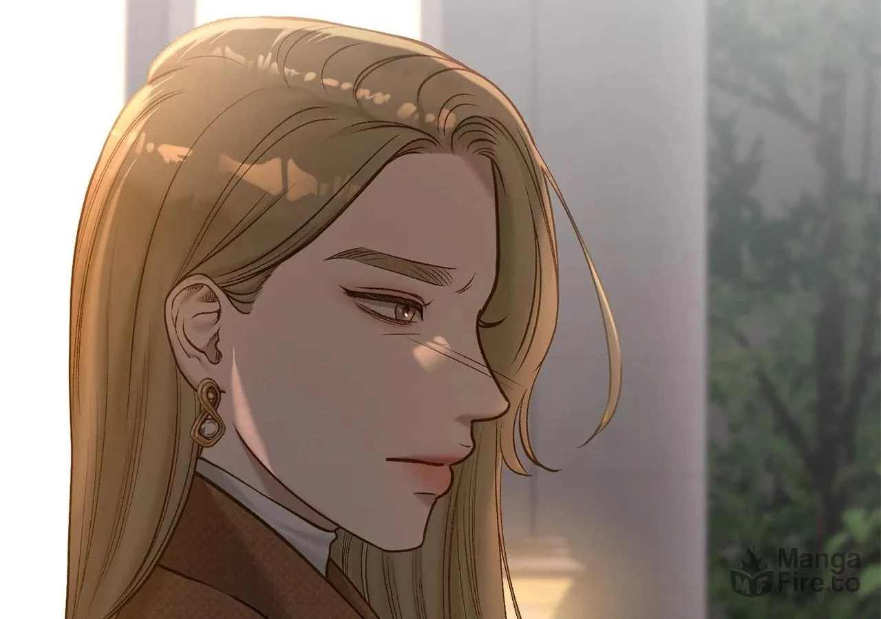 Despite the Risk Chapter 42 page 147 - 