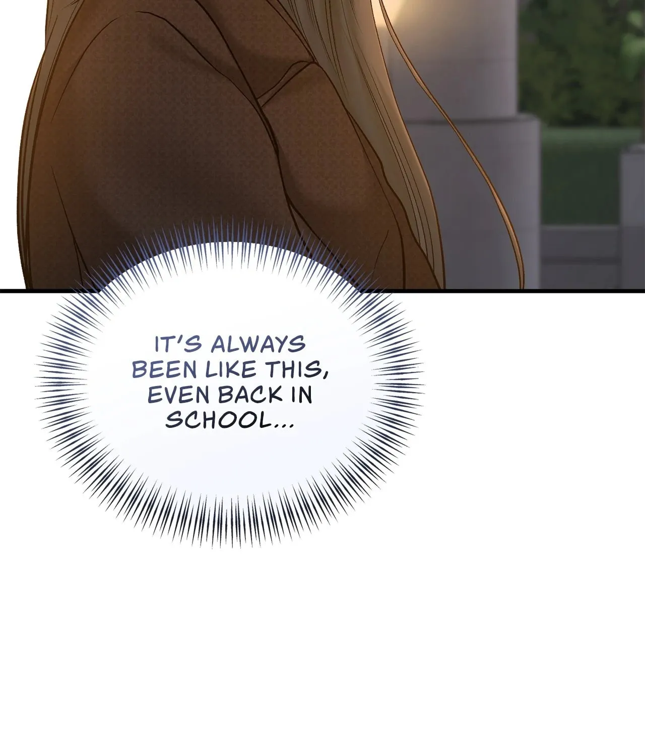 Despite the Risk Chapter 42 page 148 - 