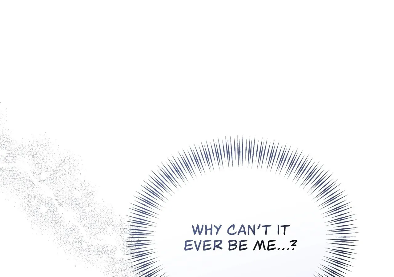 Despite the Risk Chapter 42 page 149 - 