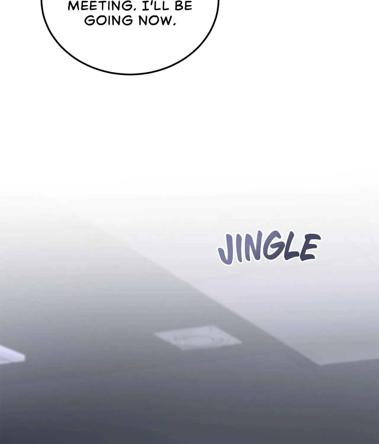 Despite the Risk Chapter 42 page 16 - 