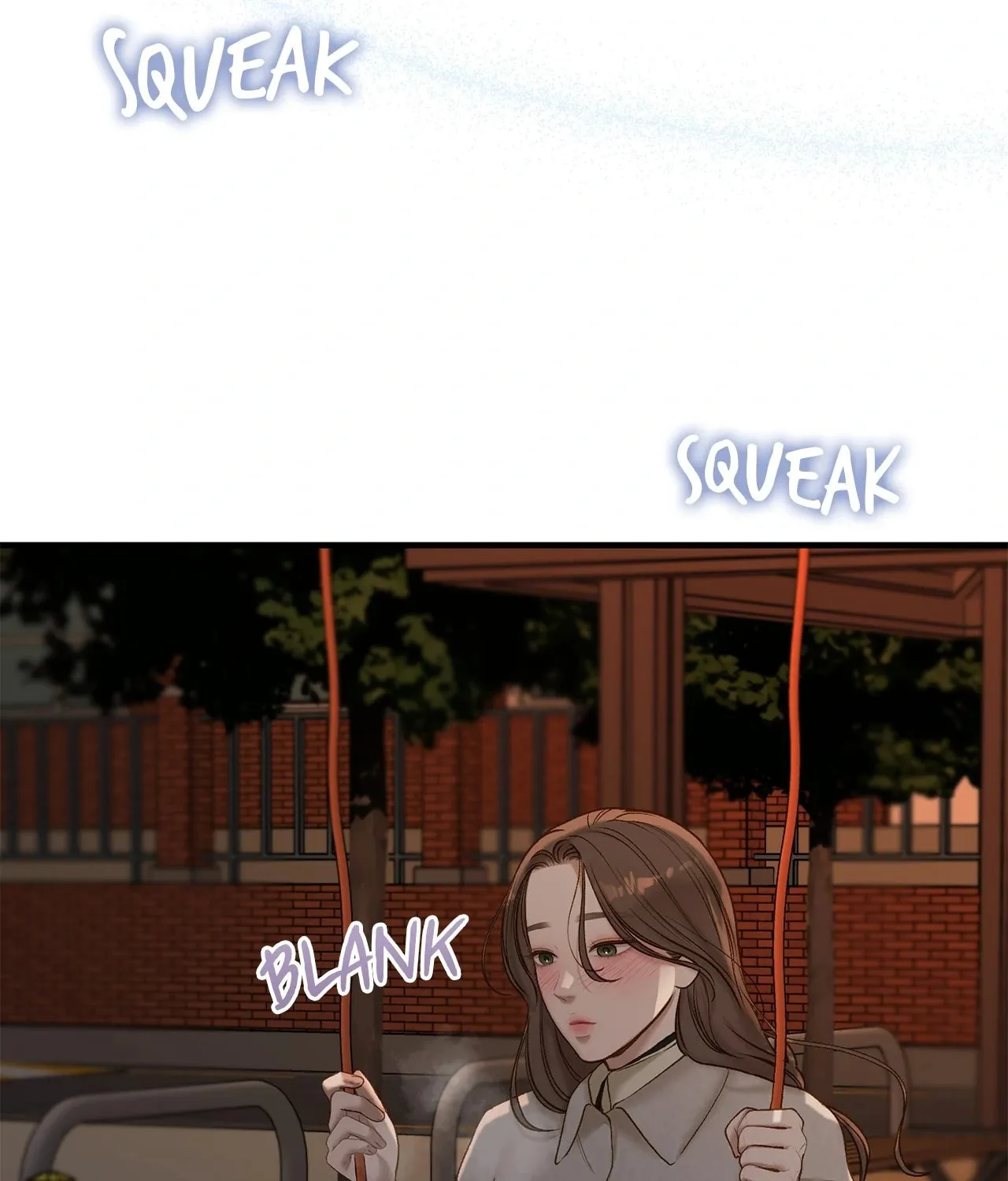 Despite the Risk Chapter 42 page 154 - 
