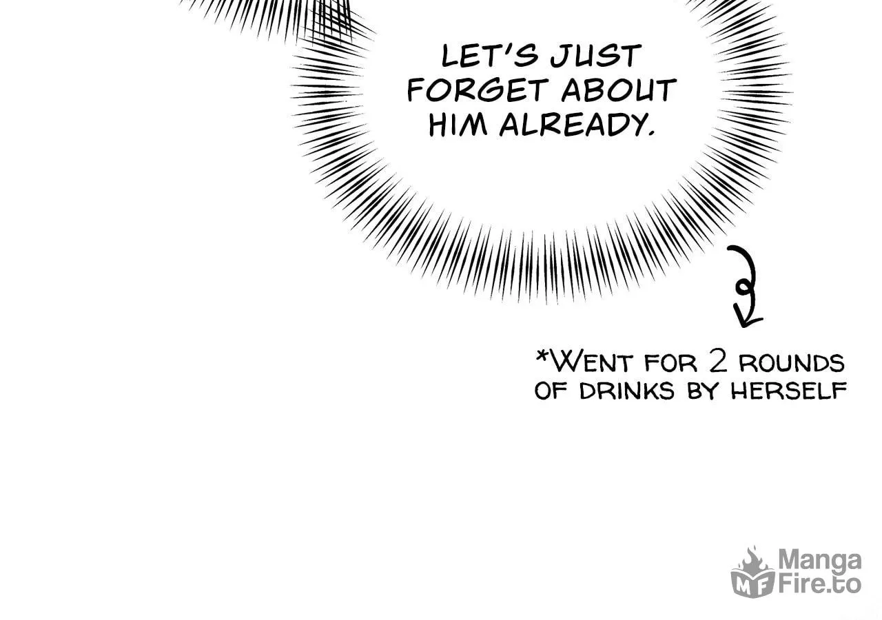 Despite the Risk Chapter 42 page 159 - 