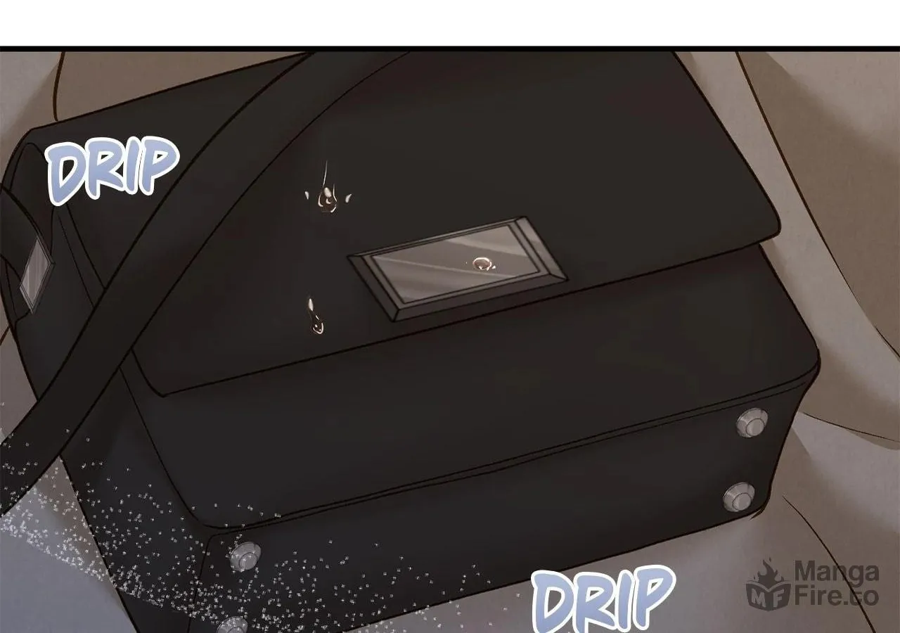 Despite the Risk Chapter 42 page 161 - 