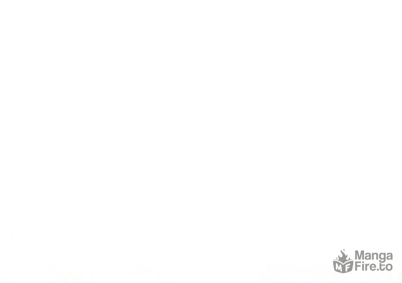 Despite the Risk Chapter 42 page 165 - 