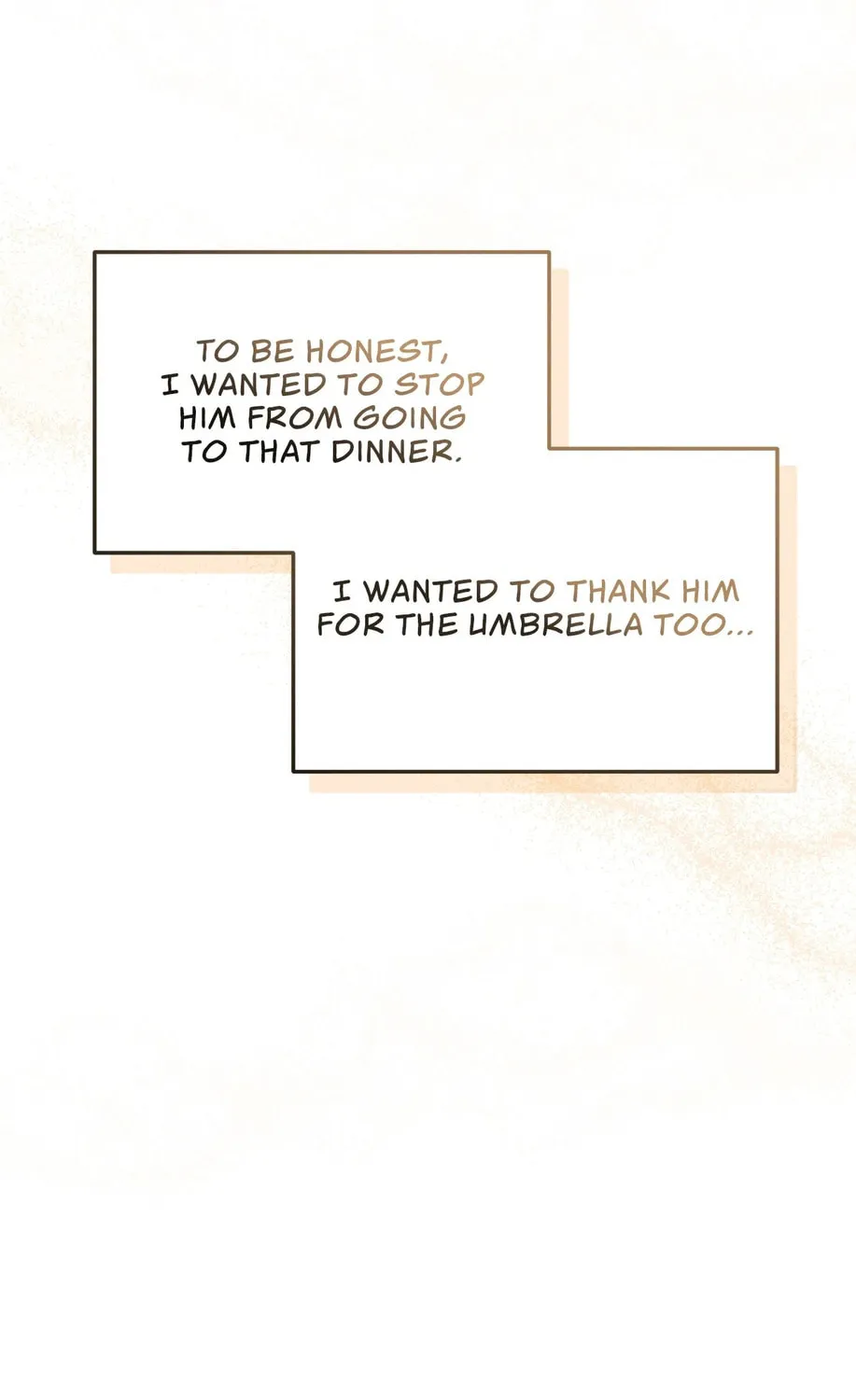 Despite the Risk Chapter 42 page 166 - 