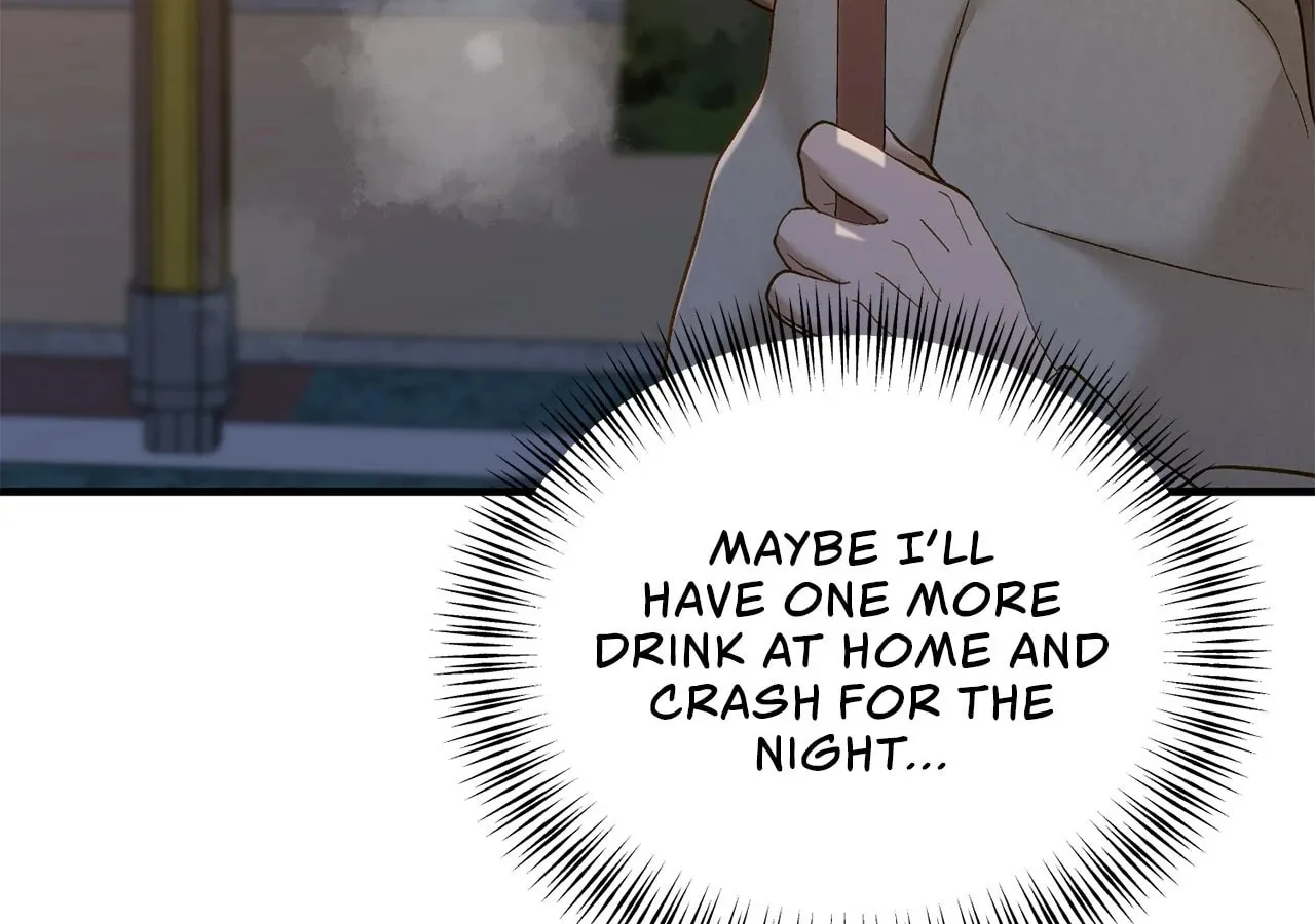 Despite the Risk Chapter 42 page 169 - 