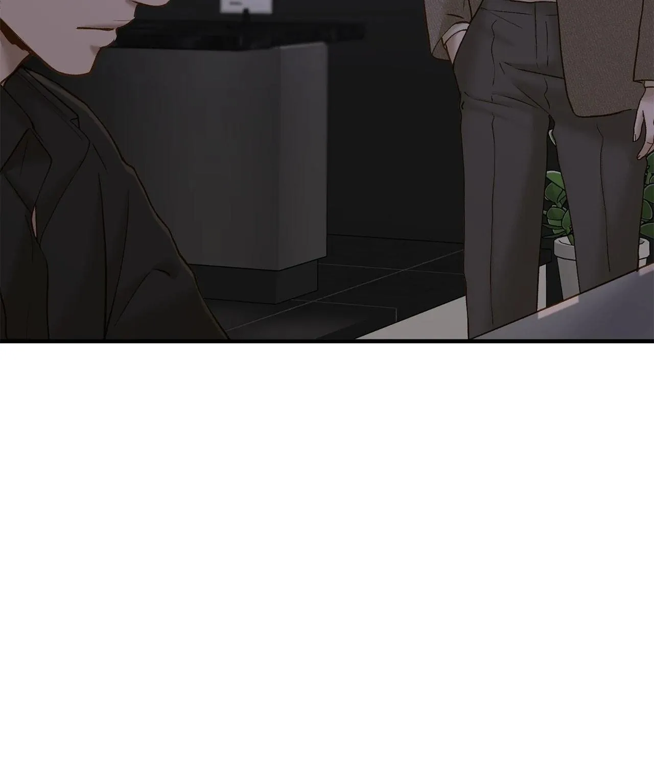 Despite the Risk Chapter 42 page 18 - 