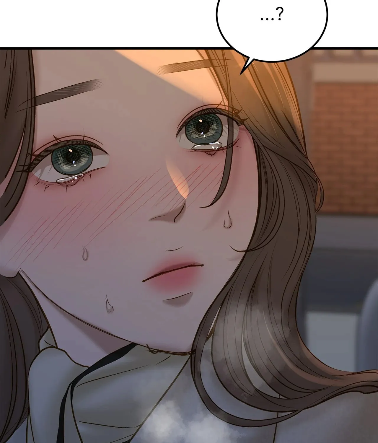 Despite the Risk Chapter 42 page 172 - 