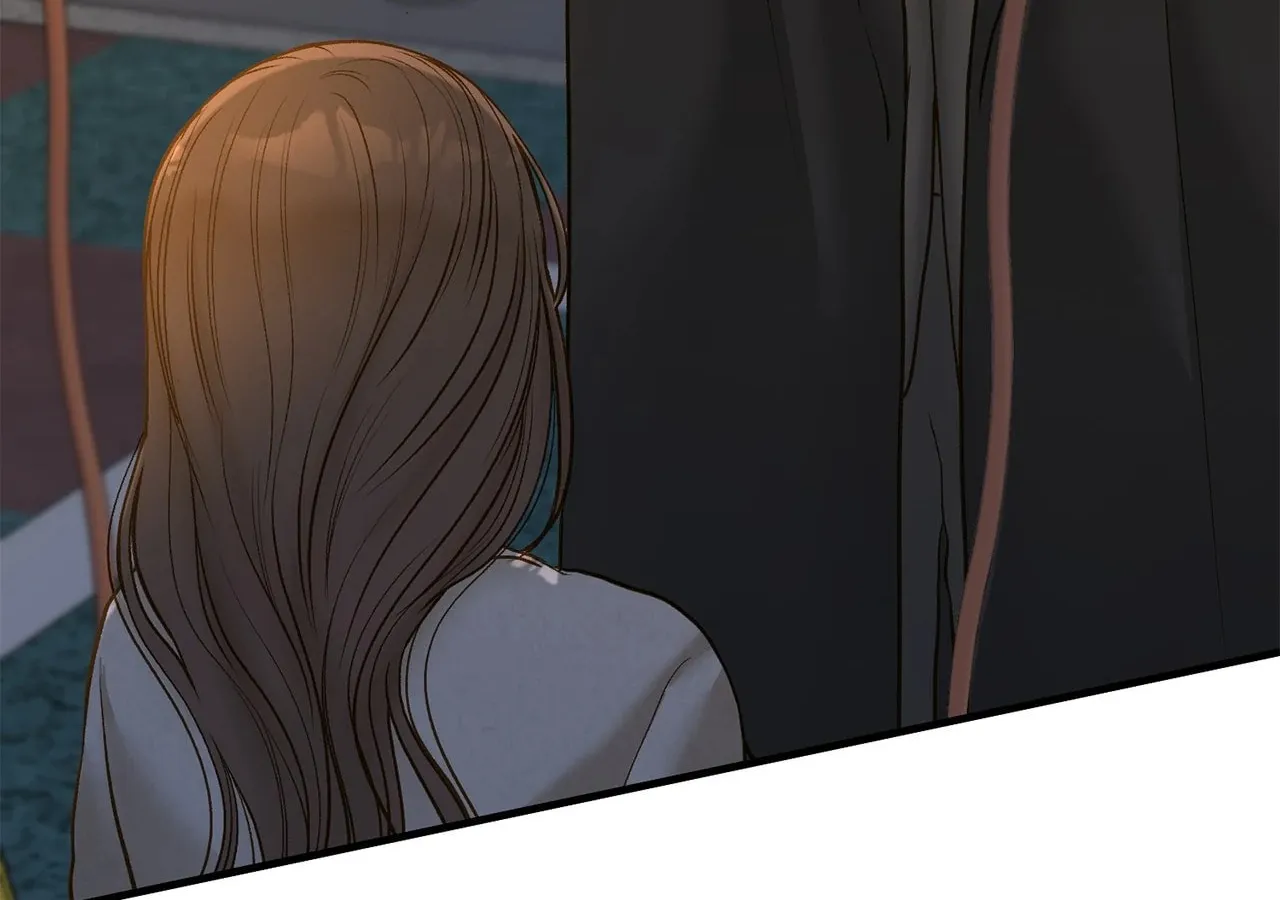 Despite the Risk Chapter 42 page 175 - 