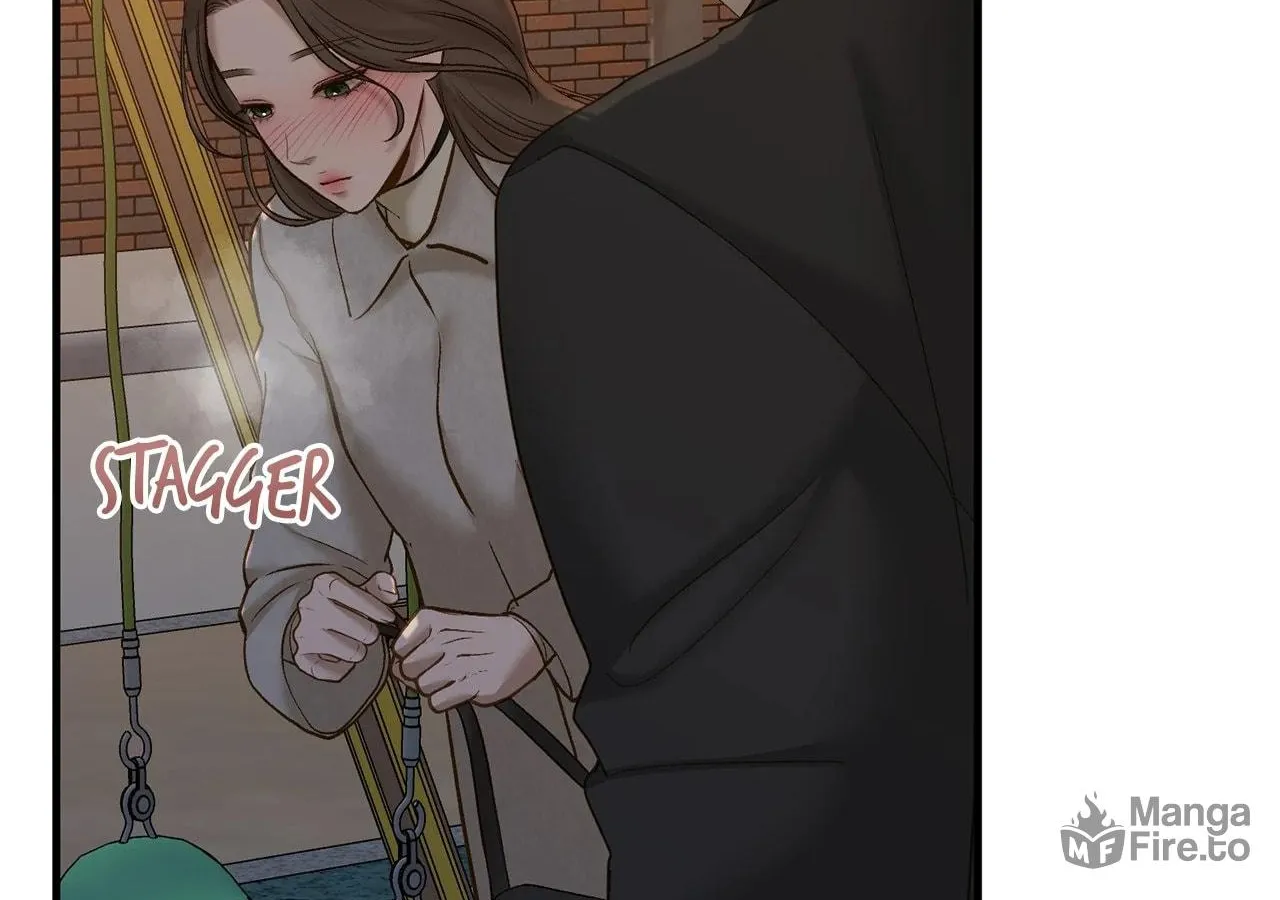 Despite the Risk Chapter 42 page 177 - 