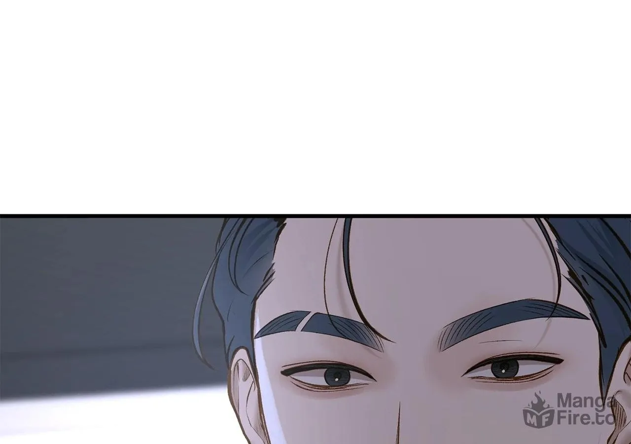 Despite the Risk Chapter 42 page 19 - 