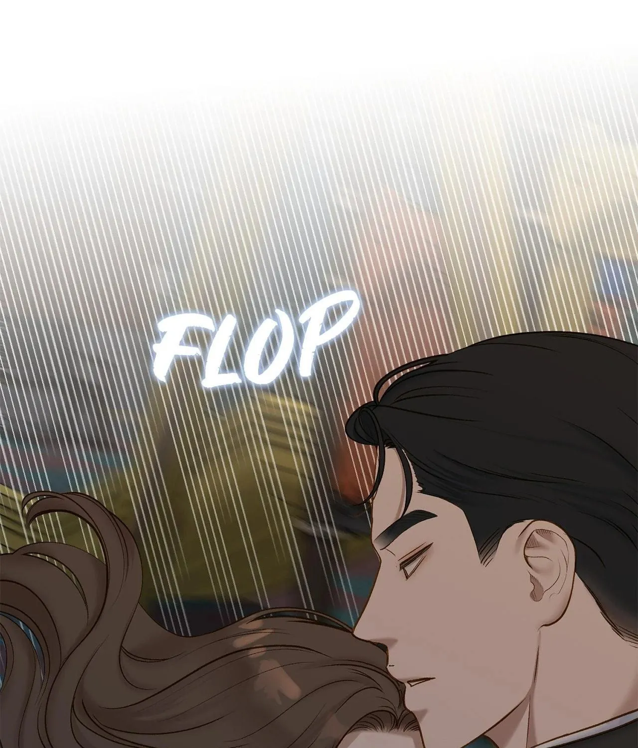 Despite the Risk Chapter 42 page 181 - 