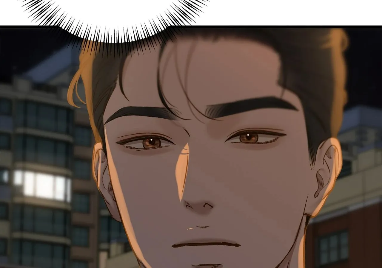 Despite the Risk Chapter 42 page 186 - 