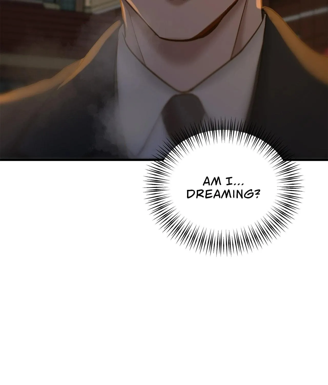 Despite the Risk Chapter 42 page 187 - 