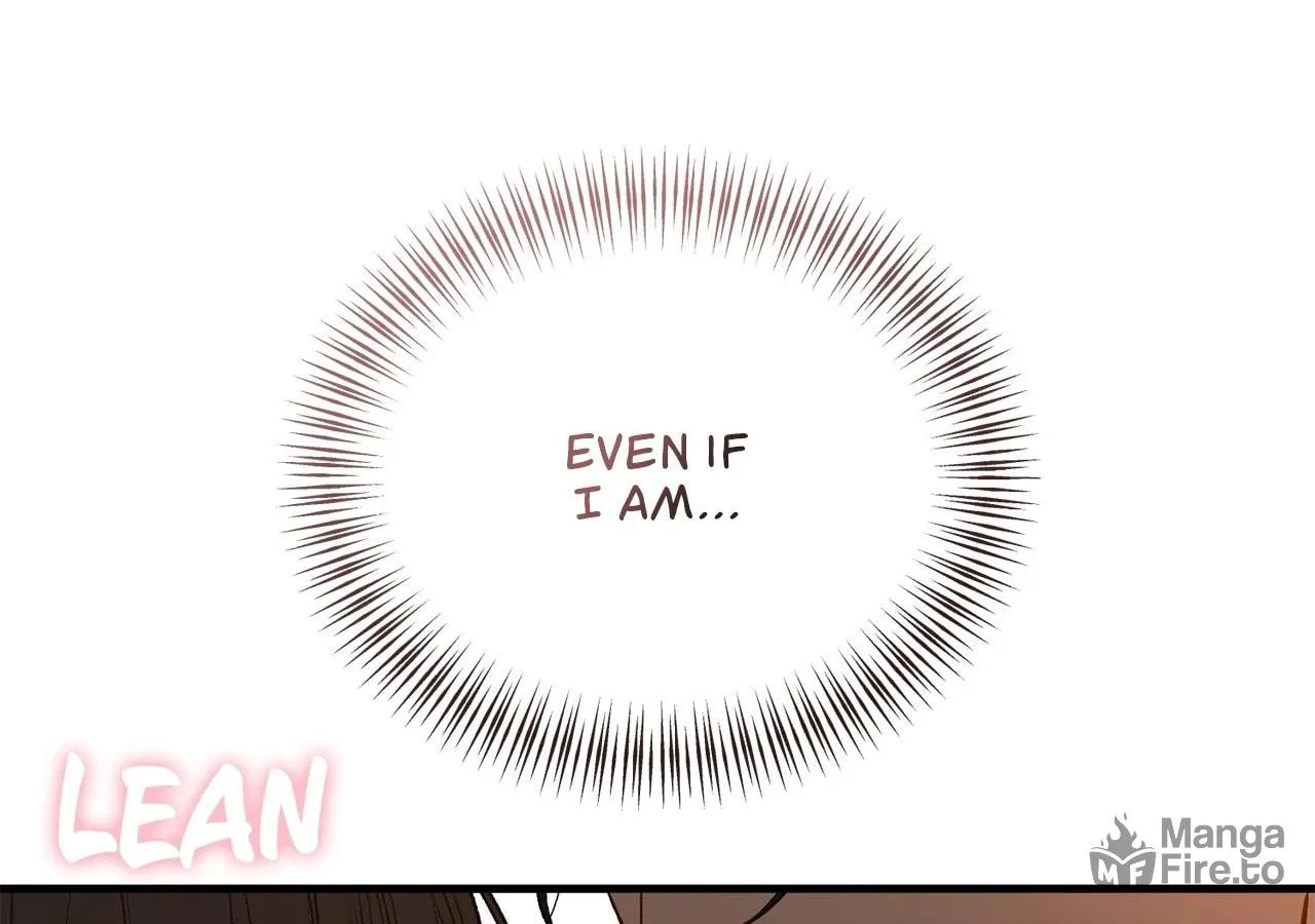 Despite the Risk Chapter 42 page 188 - 