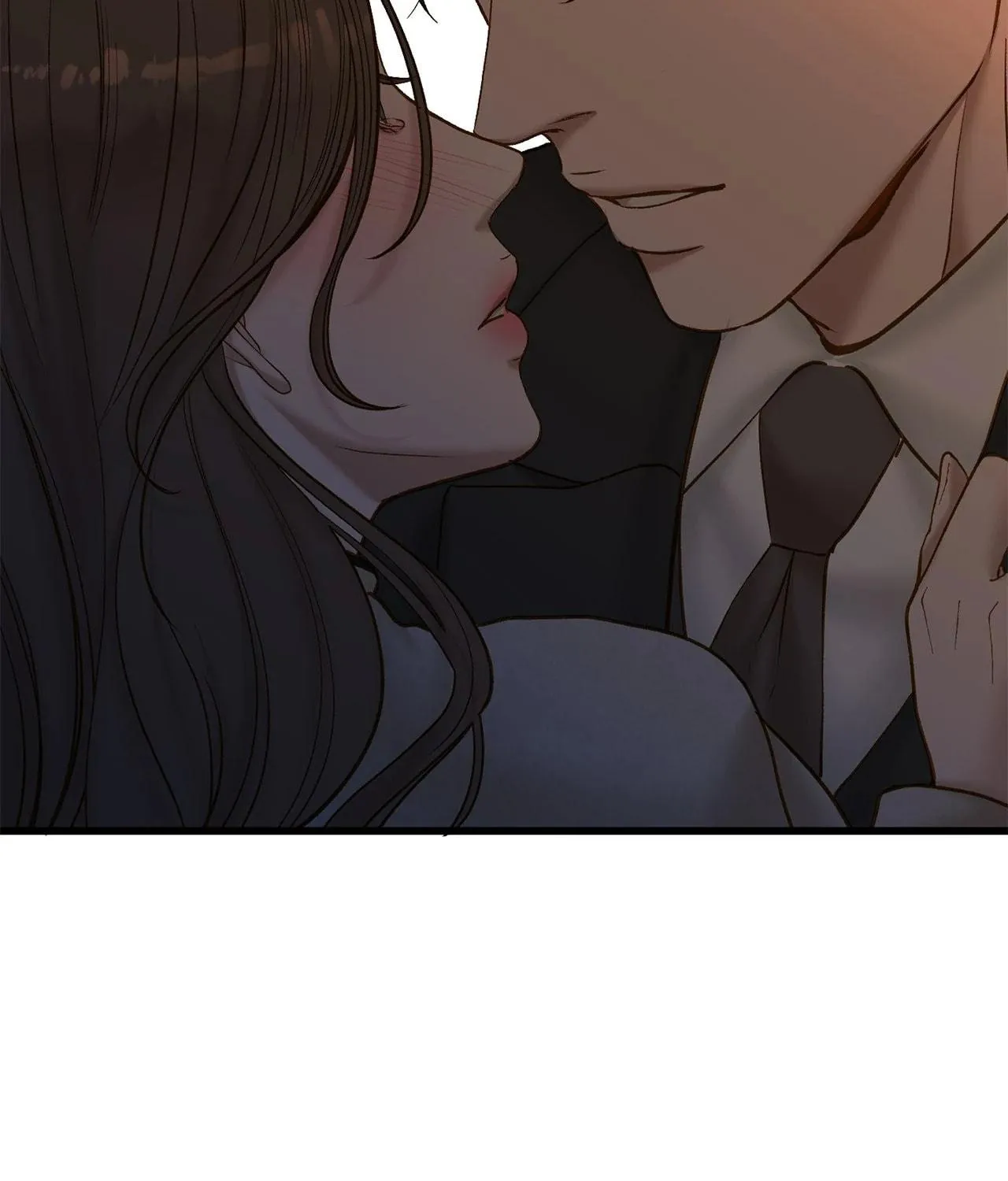 Despite the Risk Chapter 42 page 189 - 