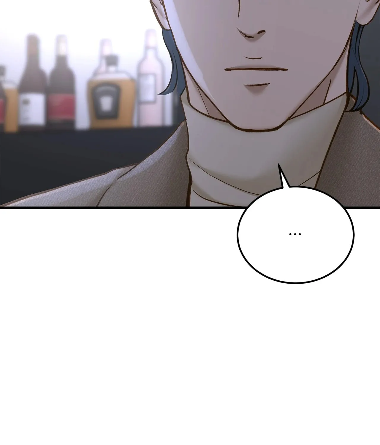 Despite the Risk Chapter 42 page 20 - 