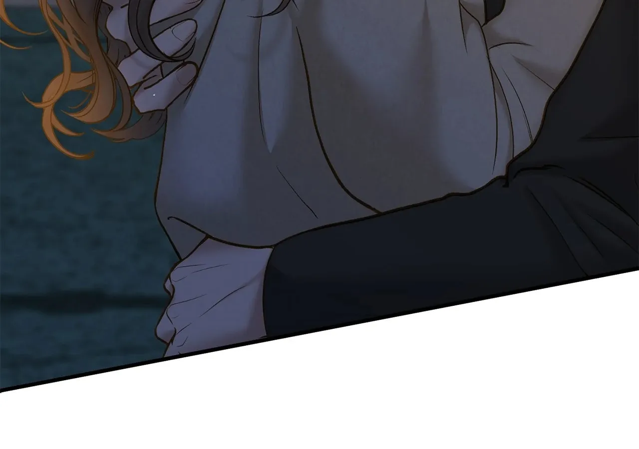Despite the Risk Chapter 42 page 192 - 
