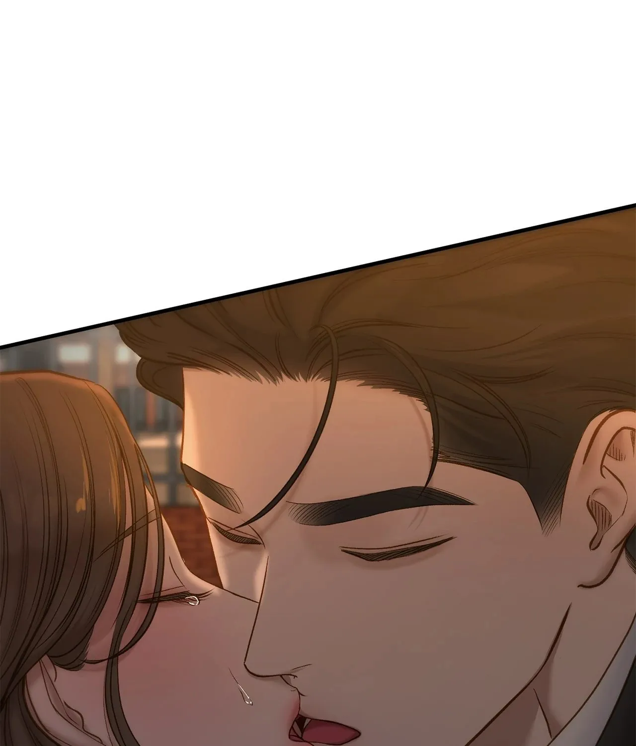 Despite the Risk Chapter 42 page 196 - 