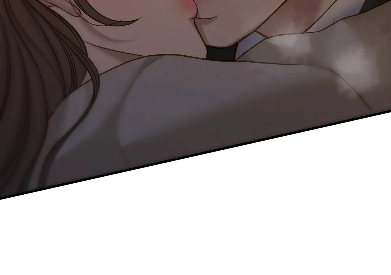 Despite the Risk Chapter 42 page 197 - 
