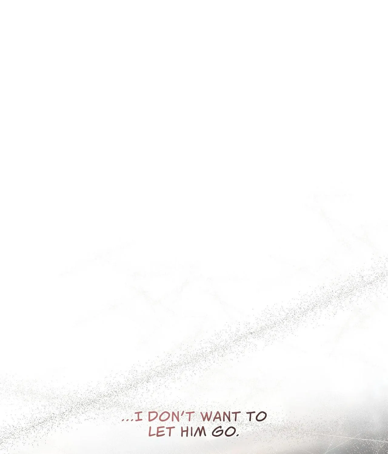 Despite the Risk Chapter 42 page 198 - 
