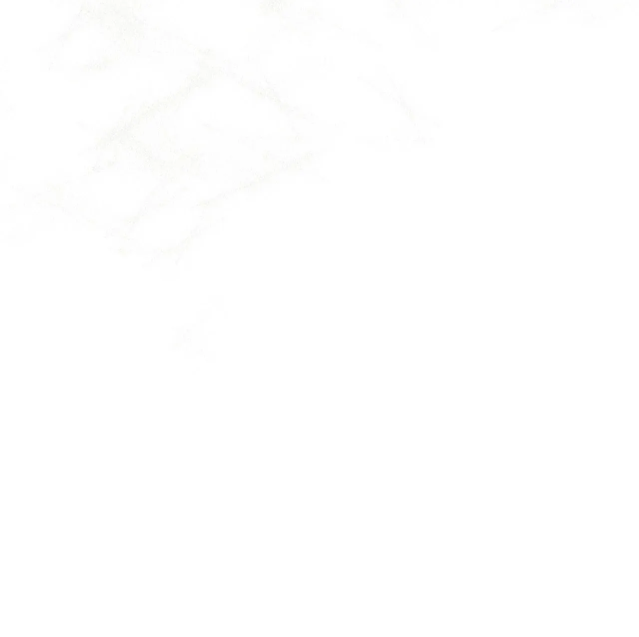 Despite the Risk Chapter 42 page 202 - 