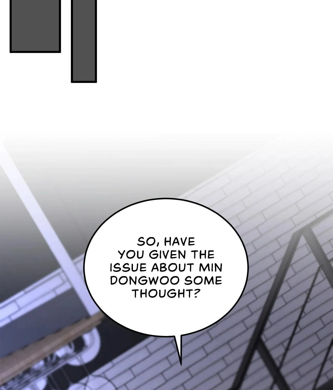 Despite the Risk Chapter 42 page 22 - 